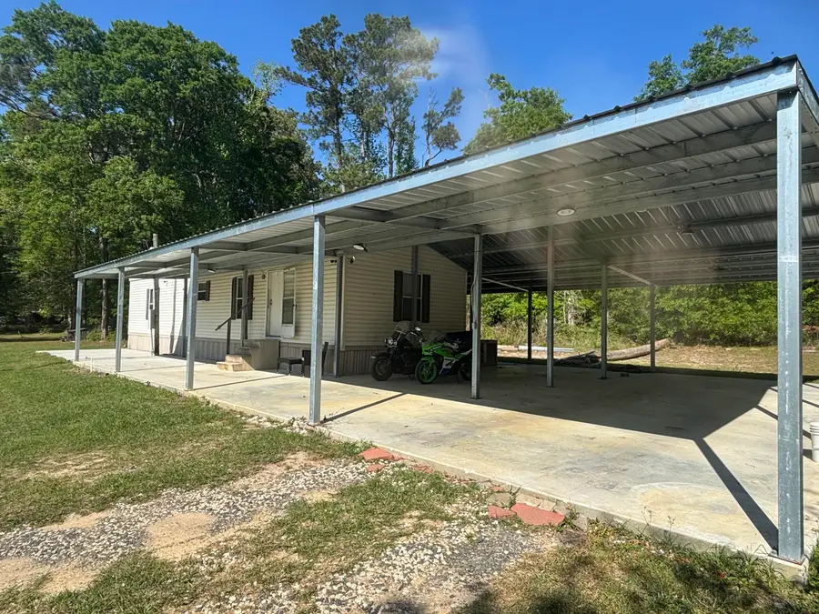 301 Doyle Sharpe, Deridder, LA 70634 - #2