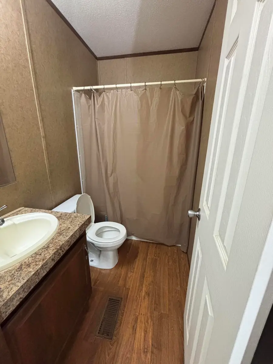 301 Doyle Sharpe, Deridder, LA 70634 - #3