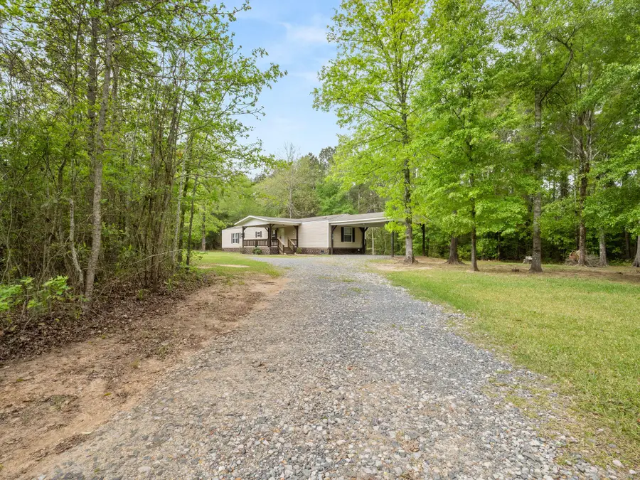 1334 Chaffee, Leesville, LA 71446 - #2