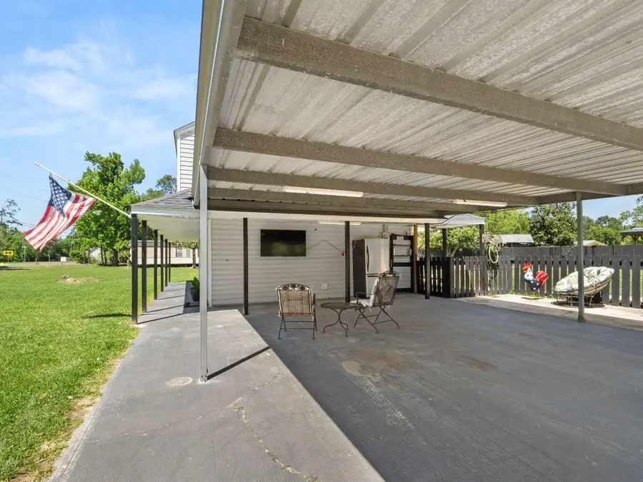 2114 Nichols, Westlake, LA 70669 - #3