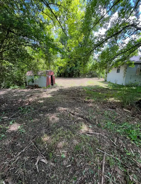 317 Louisiana 110, Merryville, LA 70653