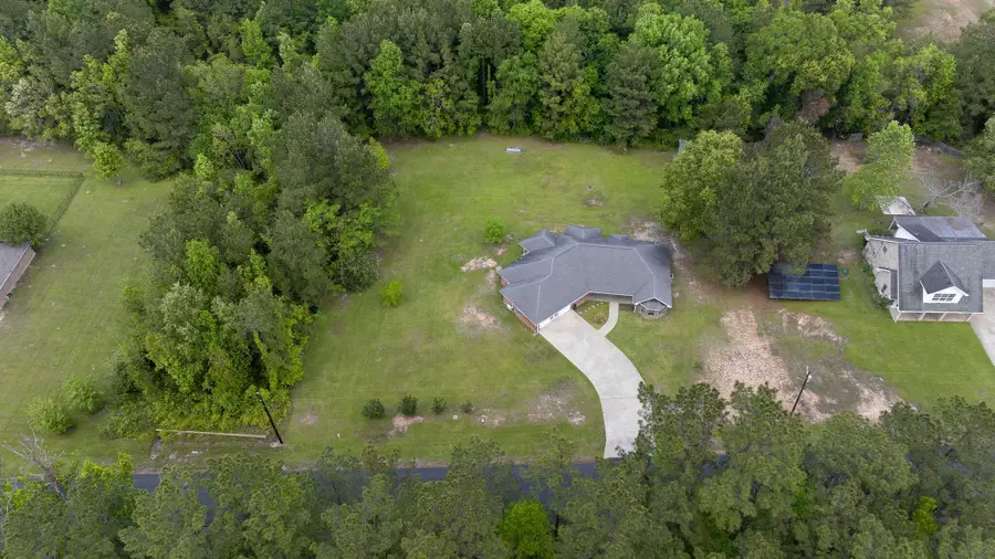 212 Section Line, Leesville, LA 71446 - #3
