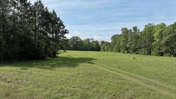 Ferguson, Florien, LA 71429