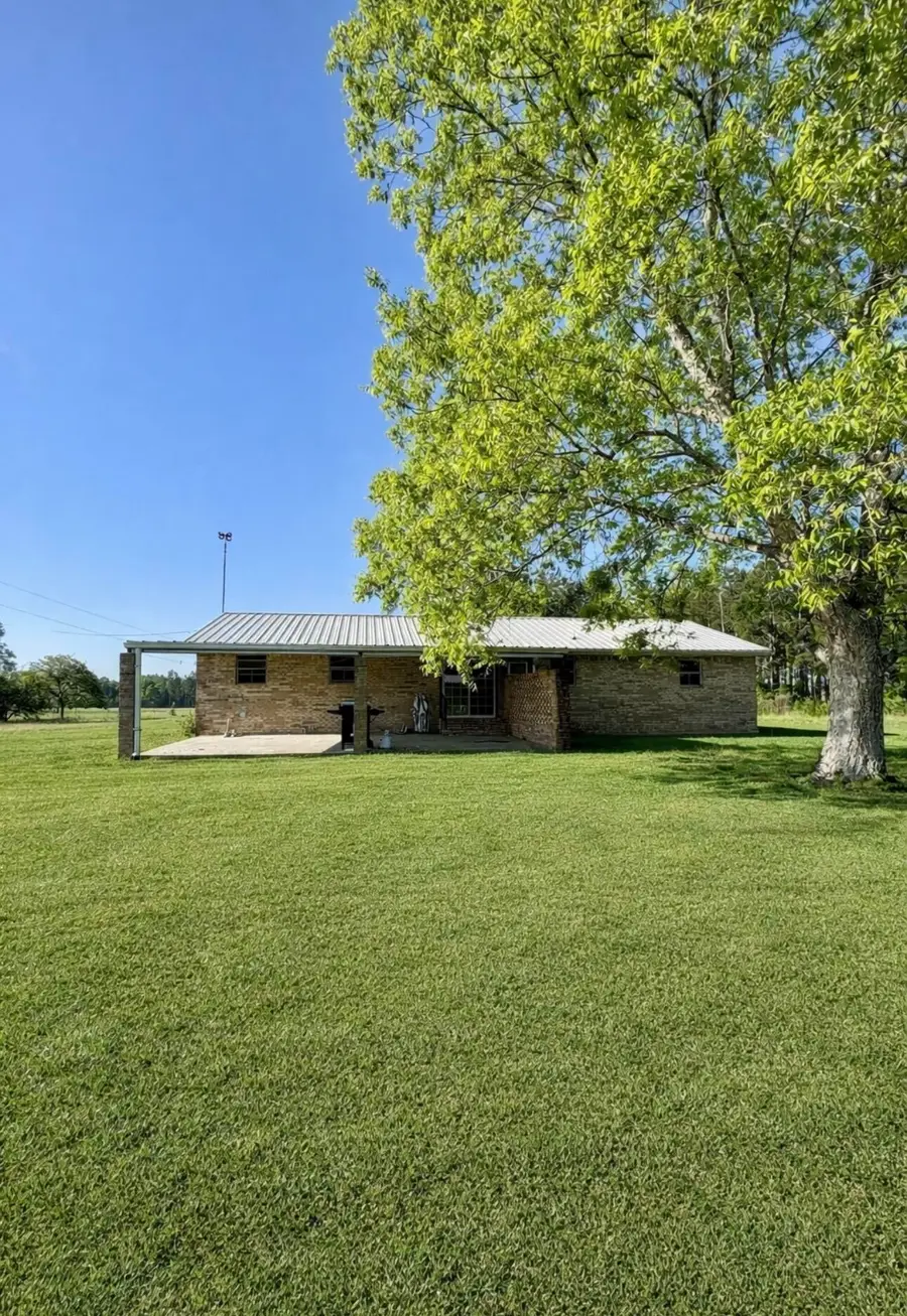 896 Mitchell Harper, Deridder, LA 70634 - #2