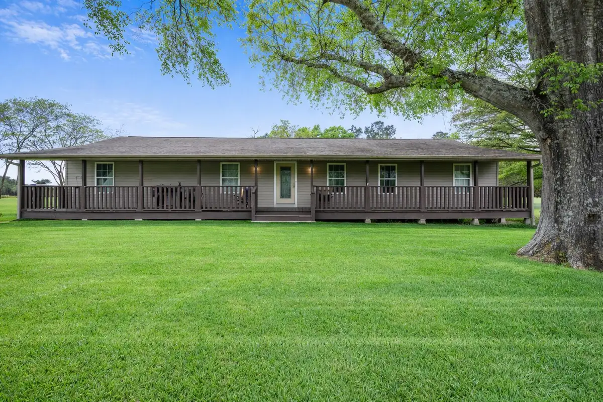 9584 U.s. 171, Longville, LA 70652 - #1