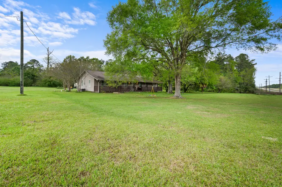9584 U.s. 171, Longville, LA 70652 - #2