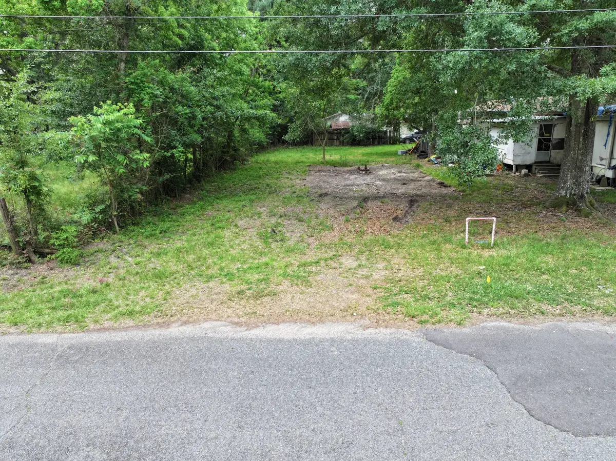 Mc Arthur, Deridder, LA 70634 - #1