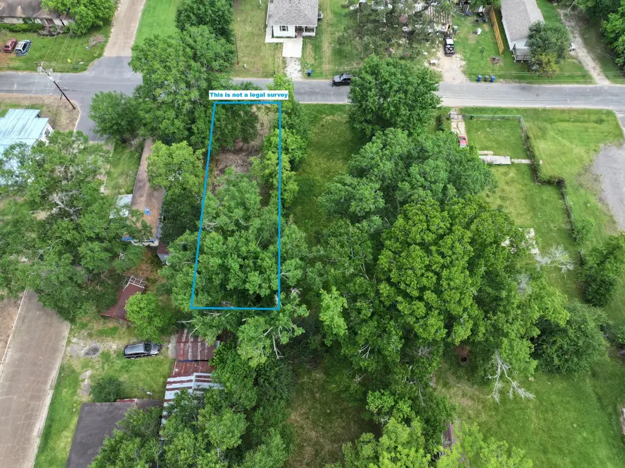 Mc Arthur, Deridder, LA 70634 - #3