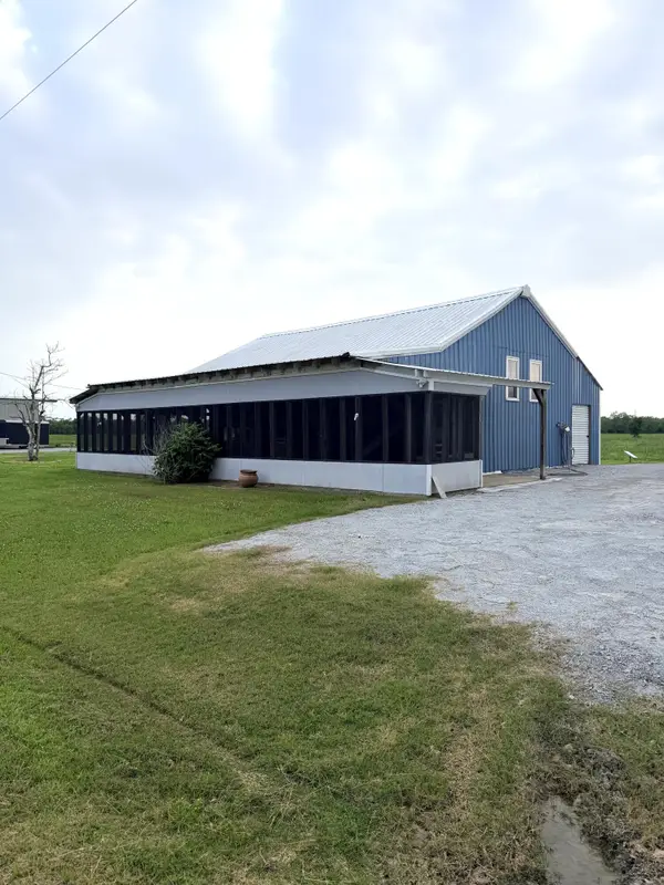 150 Peggy Ann, Lake Charles, LA 70607