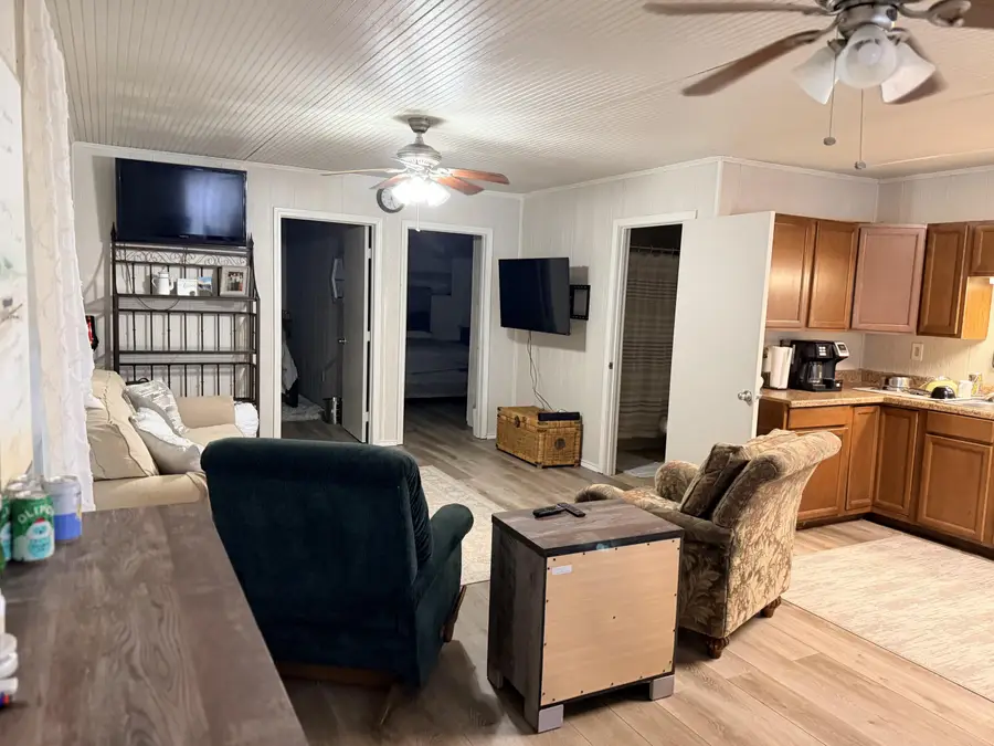 150 Peggy Ann, Lake Charles, LA 70607 - #2