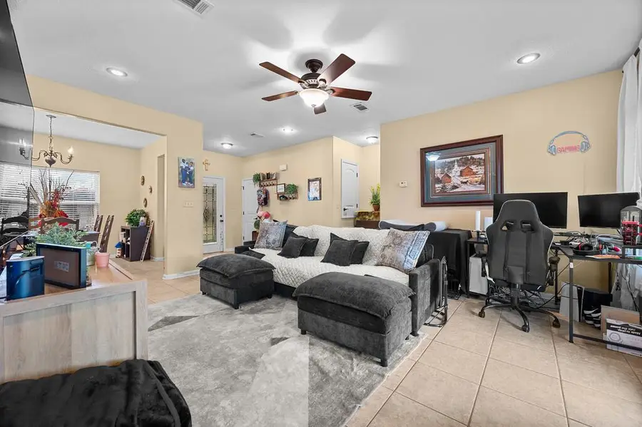 1713 Brookhaven, Deridder, LA 70634 - #2
