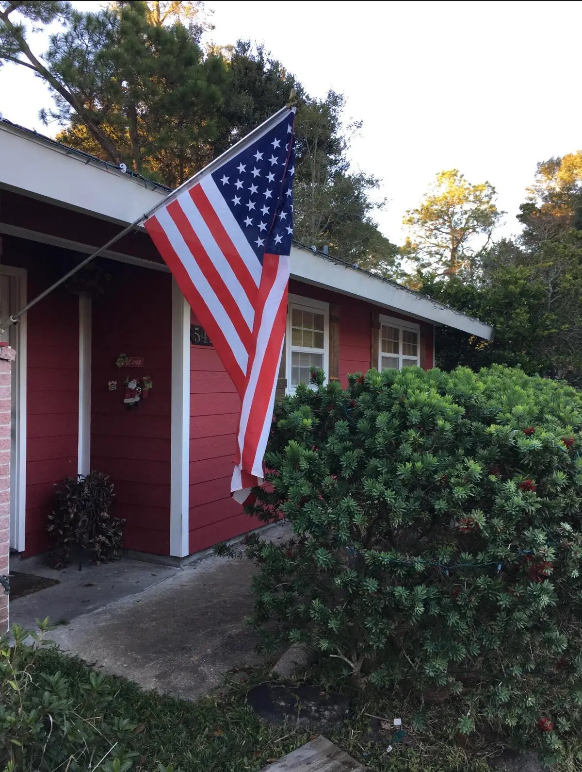 5425 8th, Lake Charles, LA 70607 - #1