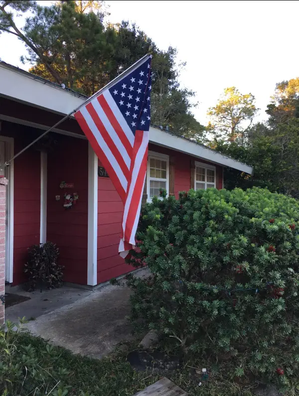 5425 8th, Lake Charles, LA 70607