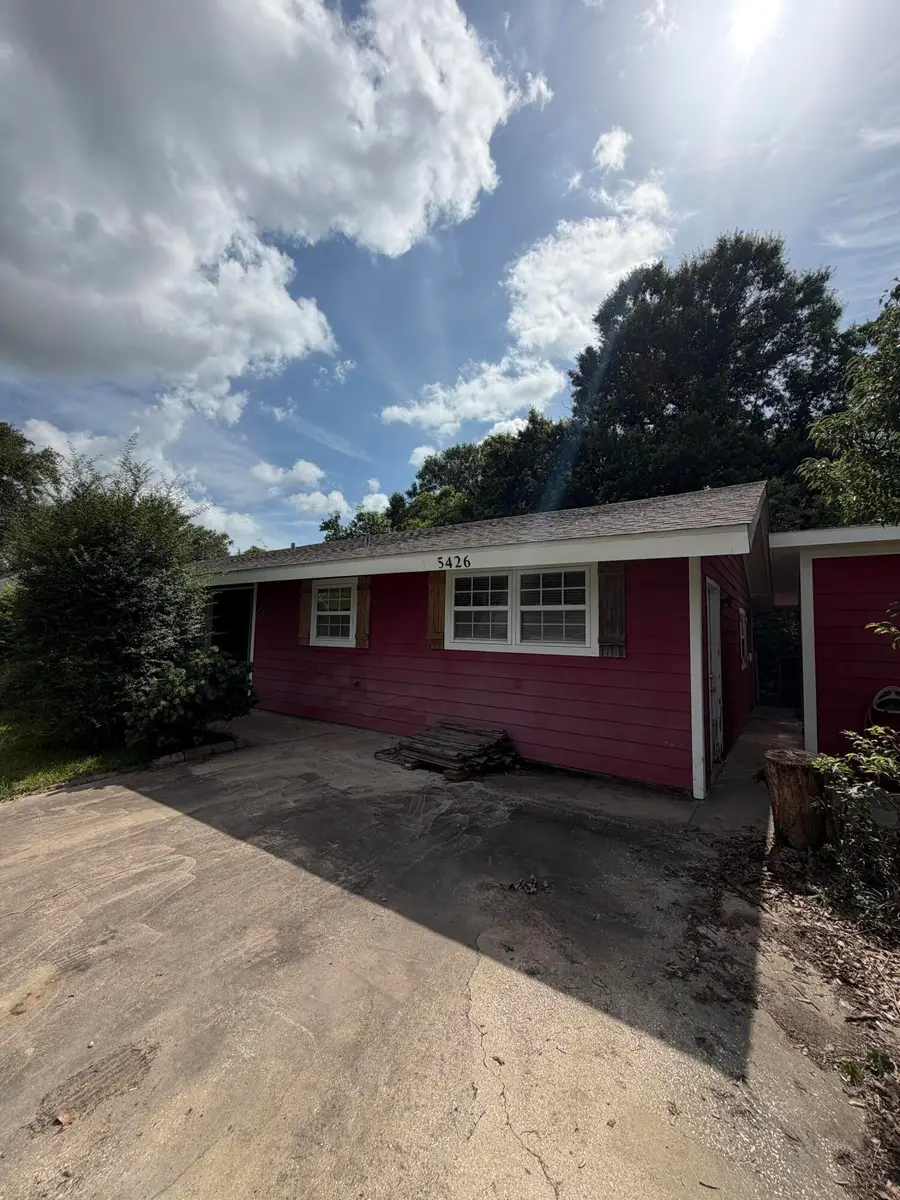 5425 8th, Lake Charles, LA 70607 - #2