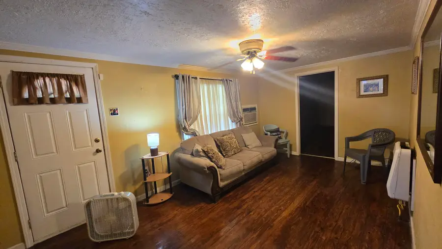 617 Vine, Deridder, LA 70634 - #2