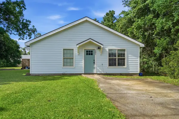 181 Moss Ln, Lake Charles, LA 70611