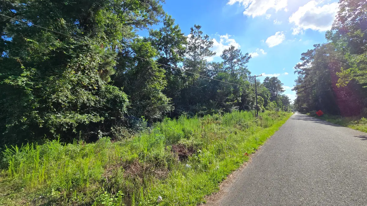 3rd Ave, Oberlin, LA 70655 - #1
