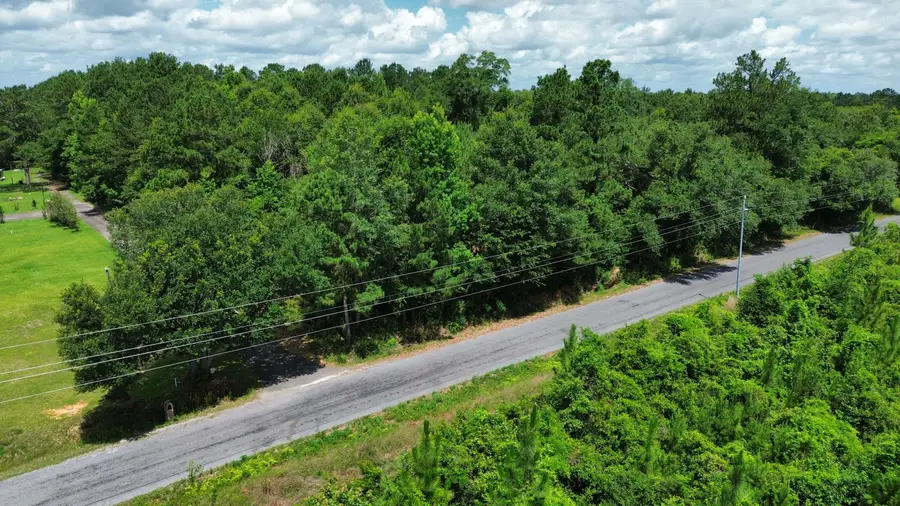 766 Green Rd., Deridder, LA 70634 - #3