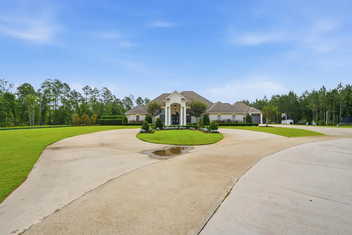 13331 U.s. 171, Longville, LA 70652 - #1