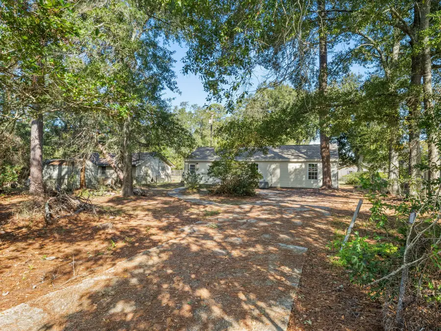 810 Wisteria, Deridder, LA 70634 - #3