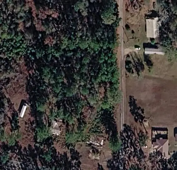 Bilbo, Deridder, LA 70634 - #3