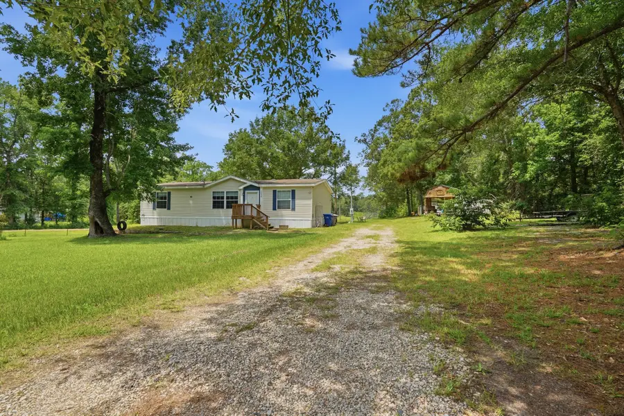 1639 Lake Vernon, Leesville, LA 71446 - #2