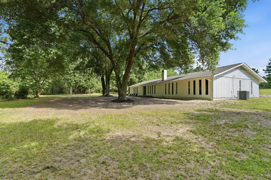 141 Sand, Leesville, LA 71446 - #3