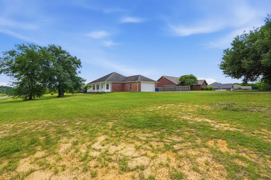 111 Melody, Deridder, LA 70634 - #3