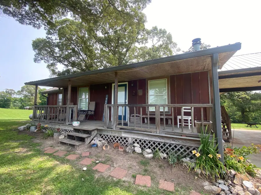 295 Thibodeaux, Florien, LA 71429 - #3