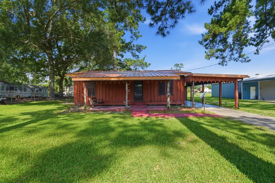 219 Brown Rd, Lake Charles, LA 70611 - #2
