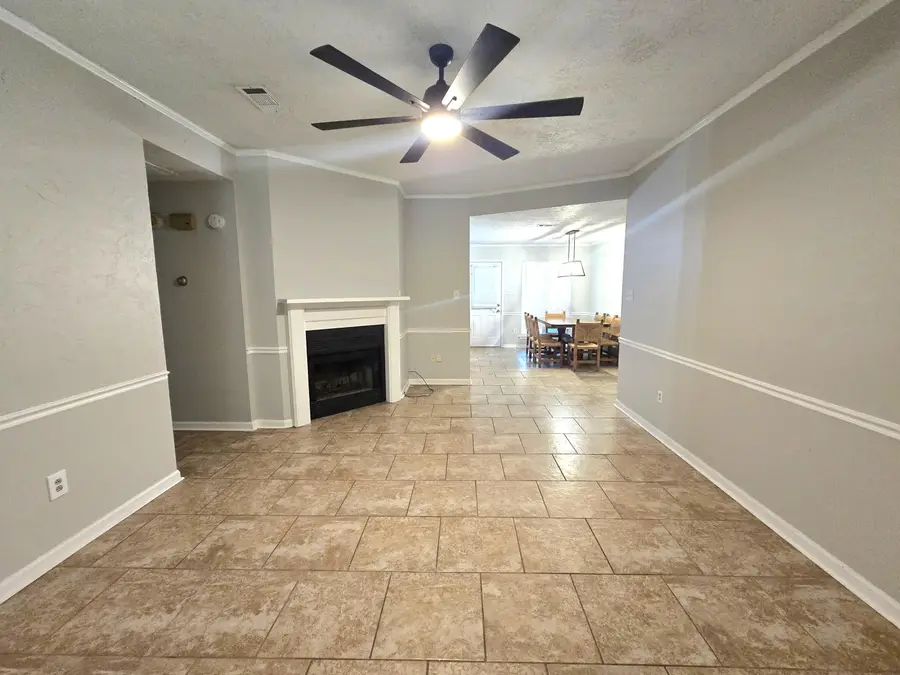 504 Stacey, Deridder, LA 70634 - #2