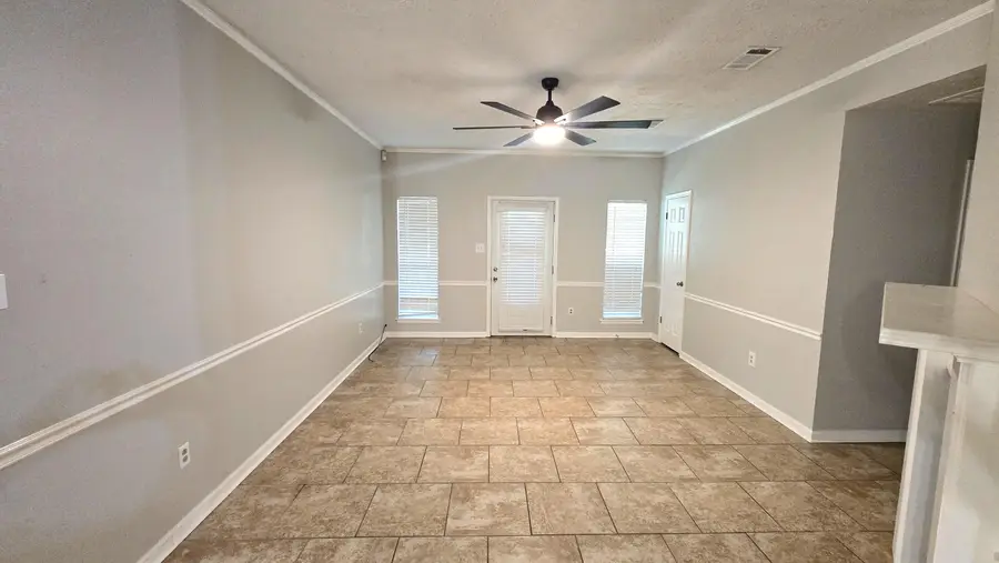 504 Stacey, Deridder, LA 70634 - #3