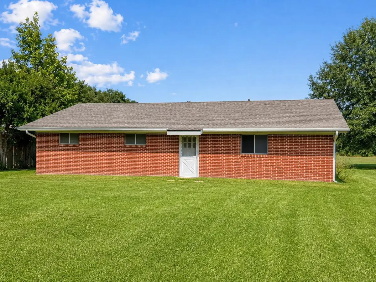 232 Bills Rd, Ragley, LA 70657 - #1