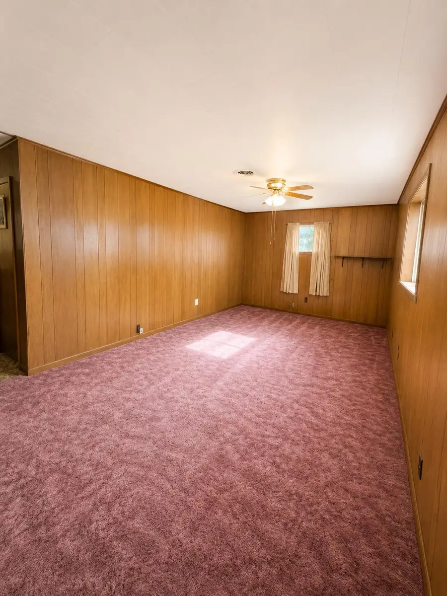 232 Bills Rd, Ragley, LA 70657 - #3