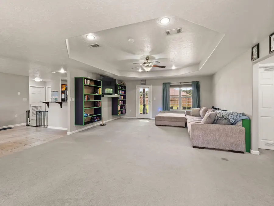 333 Butler, Deridder, LA 70634 - #2