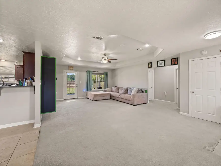 333 Butler, Deridder, LA 70634 - #3