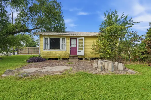 396 Scheufens, Lake Charles, LA 70615
