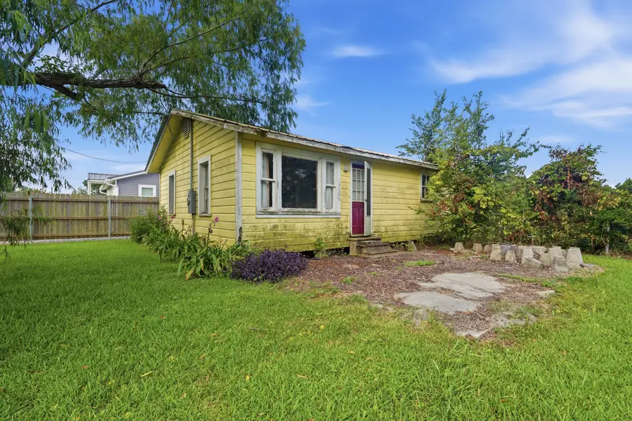 396 Scheufens, Lake Charles, LA 70615 - #2