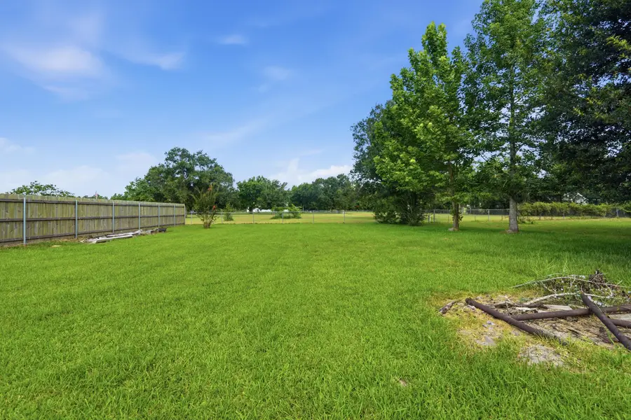 396 Scheufens, Lake Charles, LA 70615 - #3