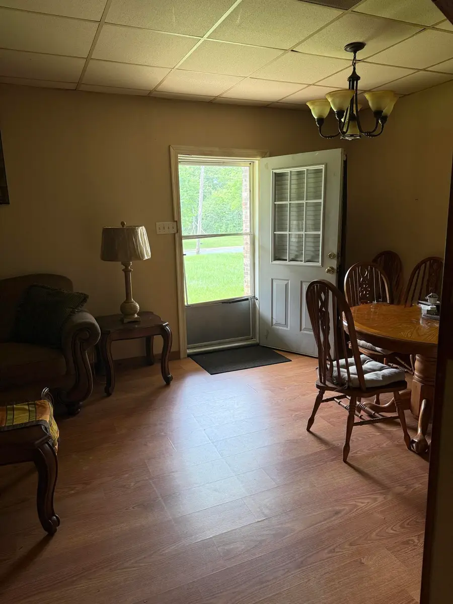 1009 Oak, Deridder, LA 70634 - #2