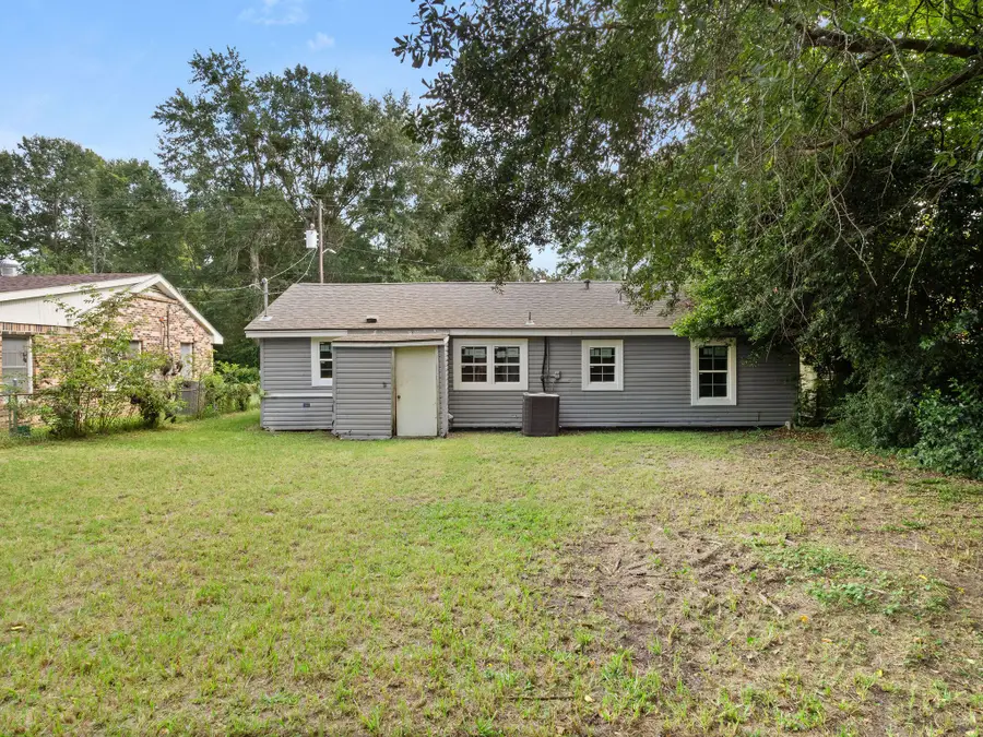 921 Lake Court, Deridder, LA 70634 - #2