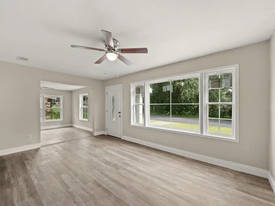 921 Lake Court, Deridder, LA 70634 - #3