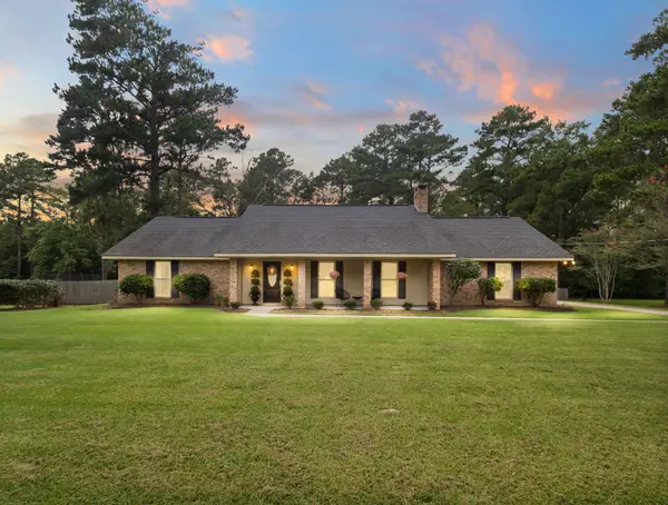 160 Kerry, DeRidder, LA 70634