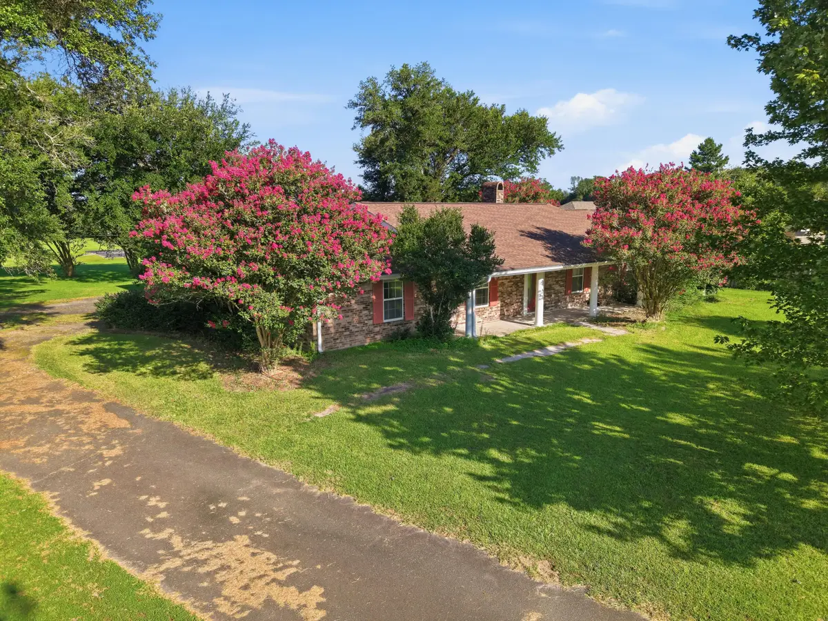 6756 U.s. 171, Deridder, LA 70634 - #1