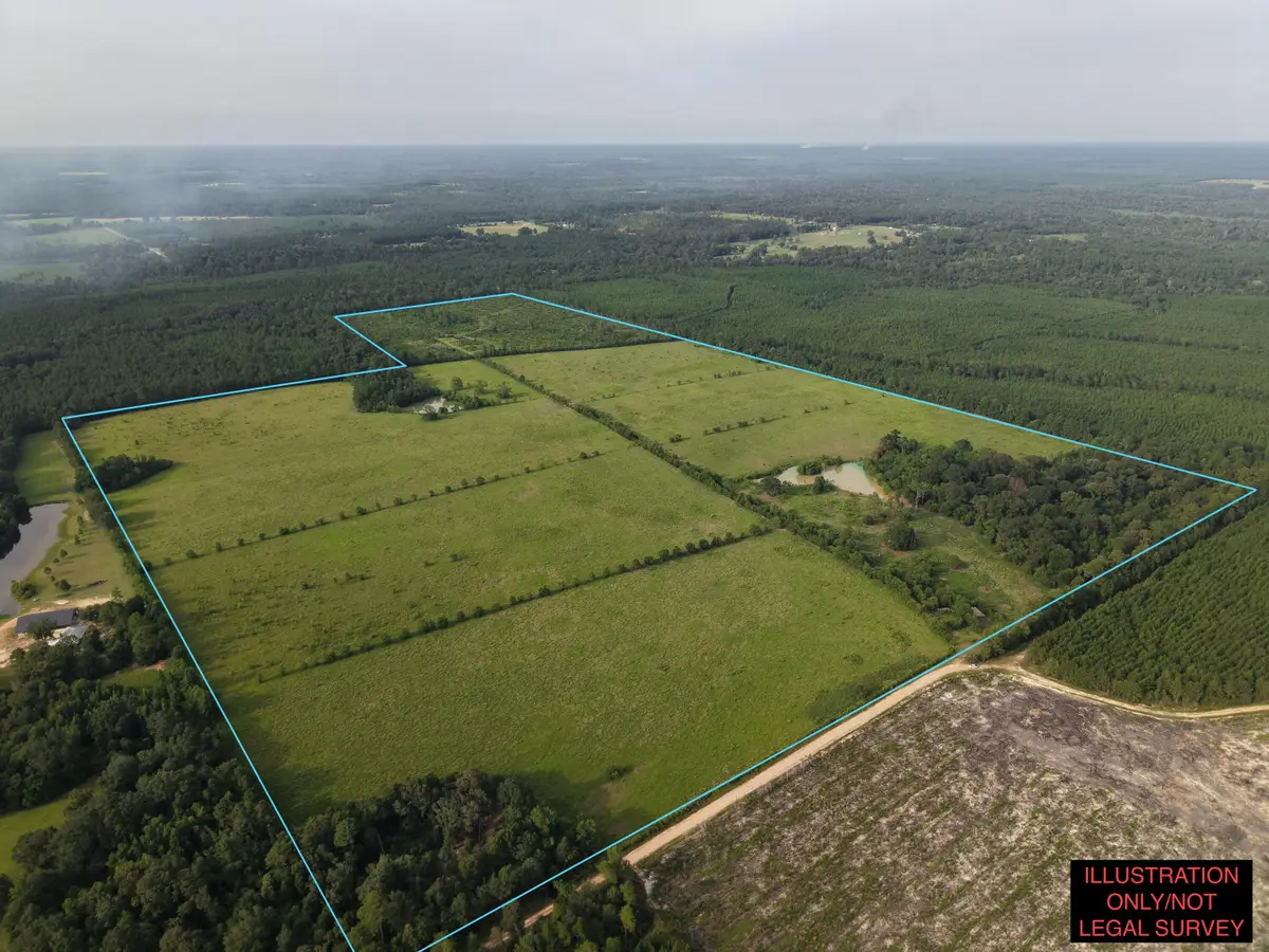 Rutherford, Deridder, LA 70634 - #1