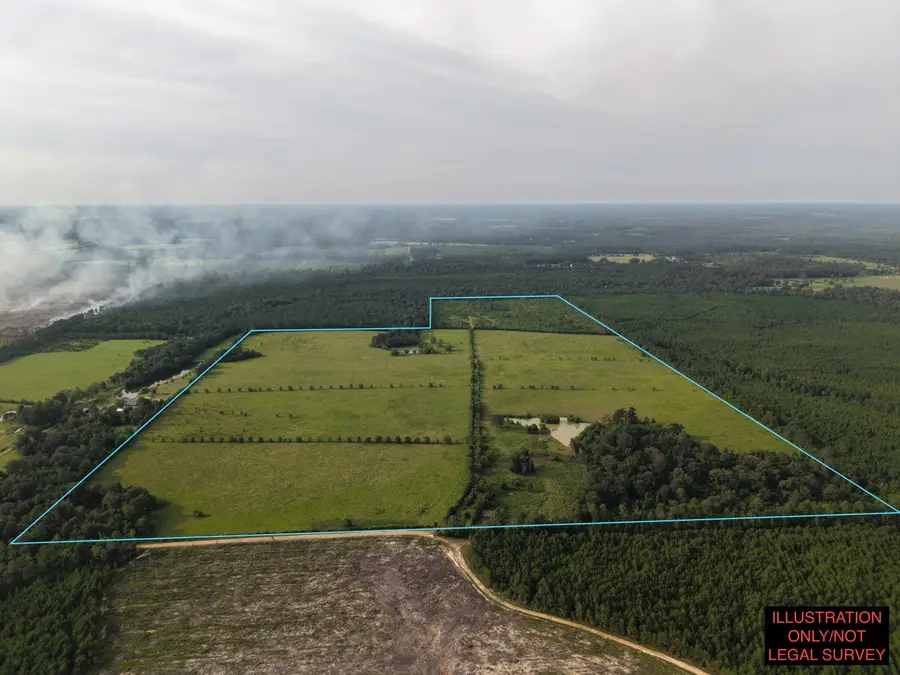Rutherford, Deridder, LA 70634 - #2