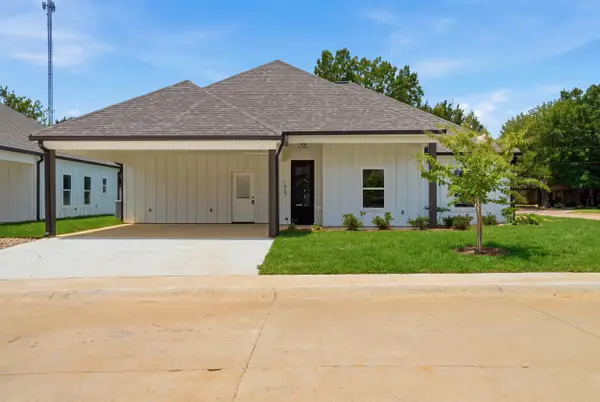 1927 Schovall, DeRidder, LA 70634
