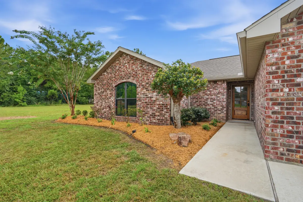 2010 Glenhaven, Deridder, LA 70634 - #1