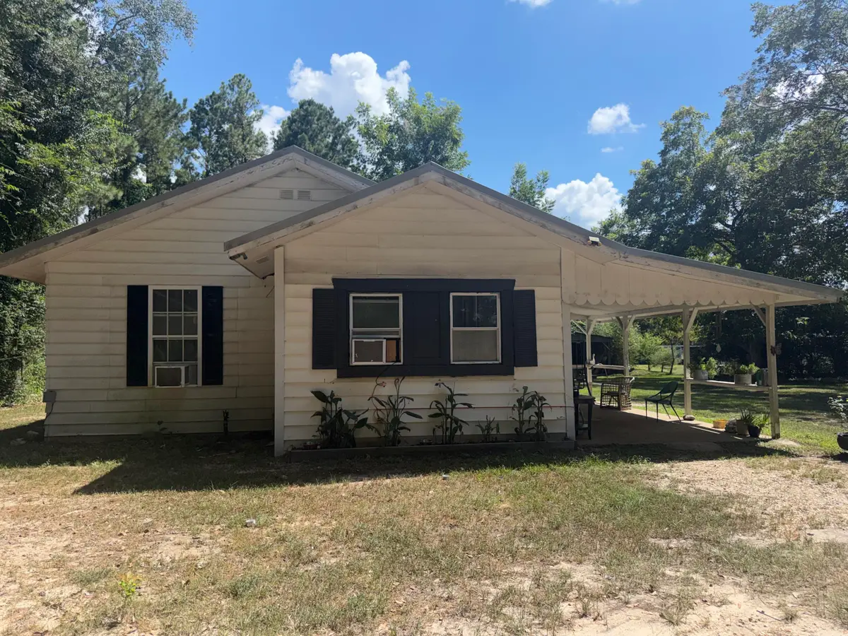8983 Main, Deridder, LA 70634 - #1