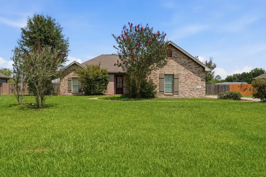2628 Ravenway, Lake Charles, LA 70611 - #2